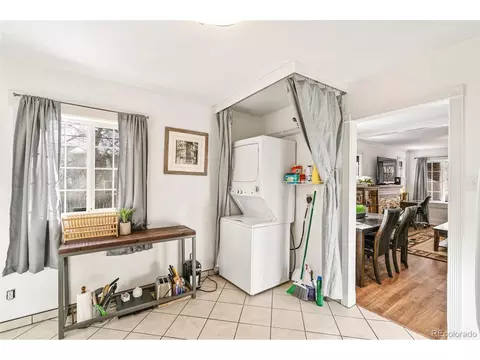 2222 Hooker St, Denver, CO 80211 photo 44