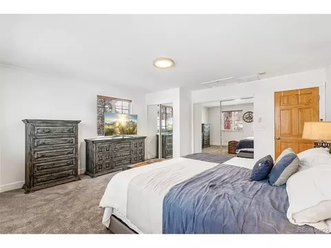 2222 Hooker St, Denver, CO 80211 photo 20
