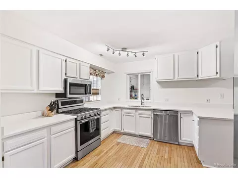 2222 Hooker St, Denver, CO 80211 photo 10