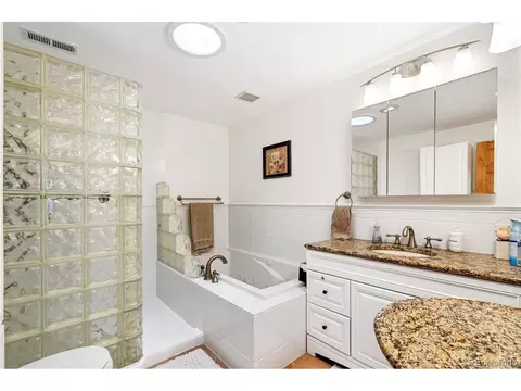 2222 Hooker St, Denver, CO 80211 photo 21