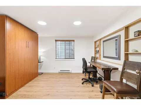 2222 Hooker St, Denver, CO 80211 photo 31