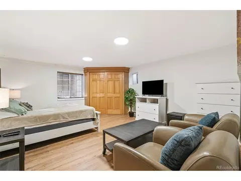 2222 Hooker St, Denver, CO 80211 photo 28