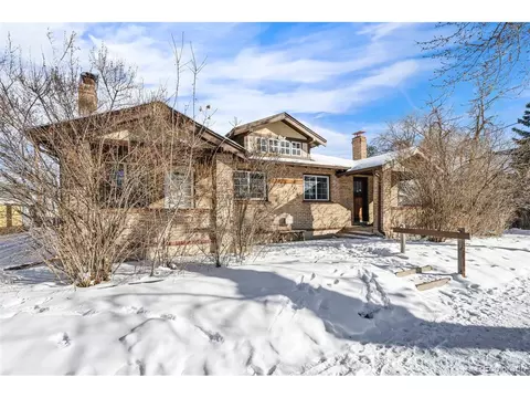 2222 Hooker St, Denver, CO 80211 photo 2
