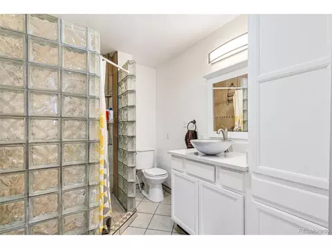 2222 Hooker St, Denver, CO 80211 photo 47