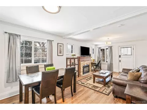 2222 Hooker St, Denver, CO 80211 photo 39