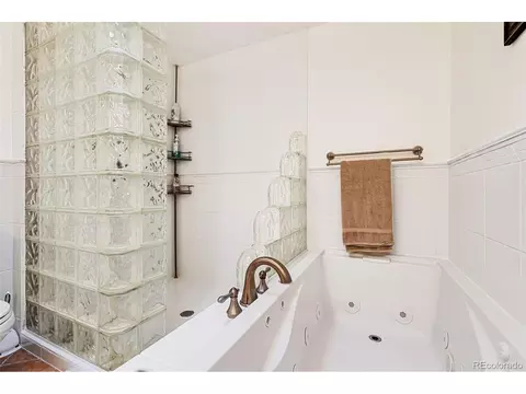 2222 Hooker St, Denver, CO 80211 photo 22