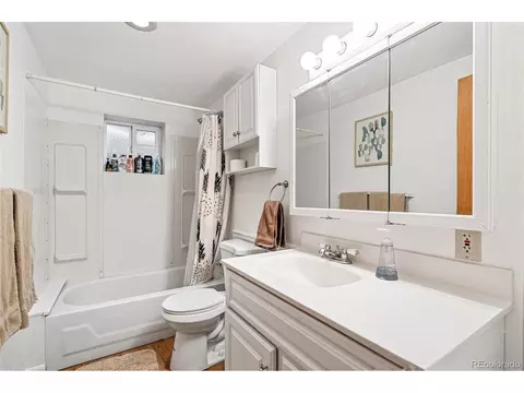 2222 Hooker St, Denver, CO 80211 photo 29