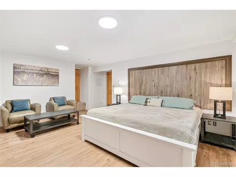 2222 Hooker St, Denver, CO 80211 photo 27