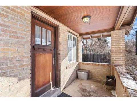 2222 Hooker St, Denver, CO 80211 photo 32