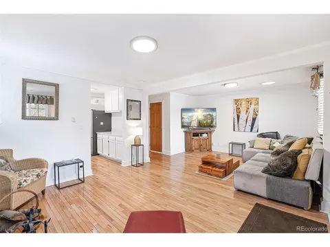 2222 Hooker St, Denver, CO 80211 photo 5
