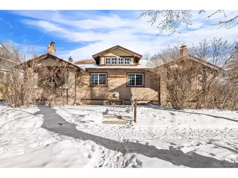 2222 Hooker St, Denver, CO 80211 photo 50