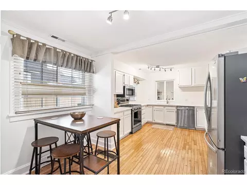 2222 Hooker St, Denver, CO 80211 photo 8