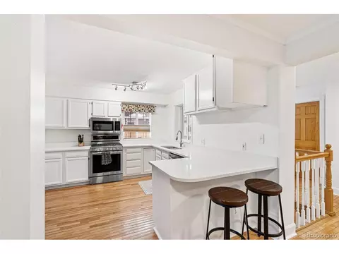 2222 Hooker St, Denver, CO 80211 photo 15