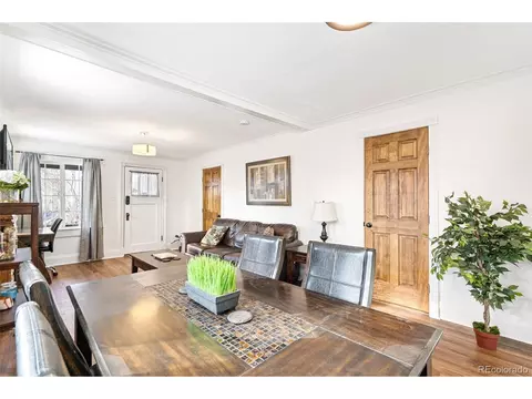 2222 Hooker St, Denver, CO 80211 photo 40