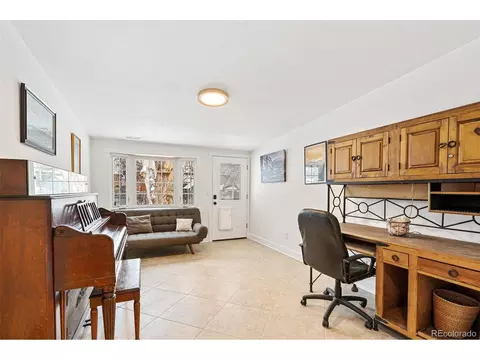 2222 Hooker St, Denver, CO 80211 photo 18