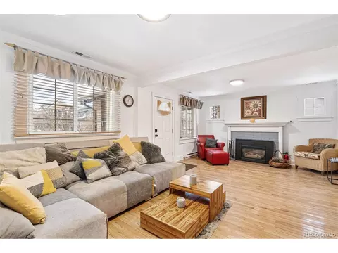 2222 Hooker St, Denver, CO 80211 photo 6