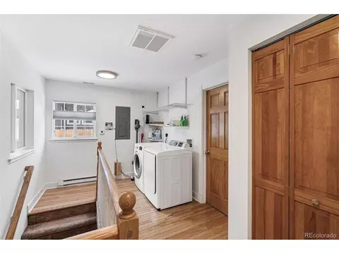 2222 Hooker St, Denver, CO 80211 photo 26