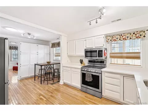 2222 Hooker St, Denver, CO 80211 photo 12
