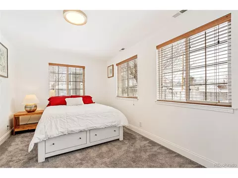 2222 Hooker St, Denver, CO 80211 photo 24