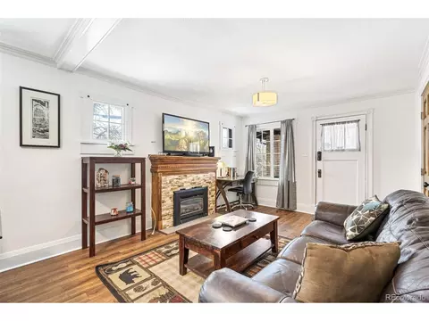 2222 Hooker St, Denver, CO 80211 photo 33