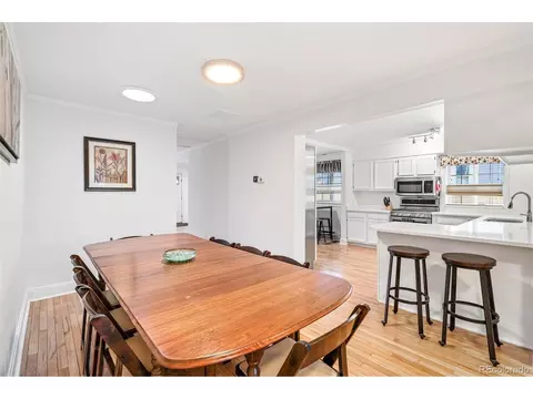 2222 Hooker St, Denver, CO 80211 photo 16