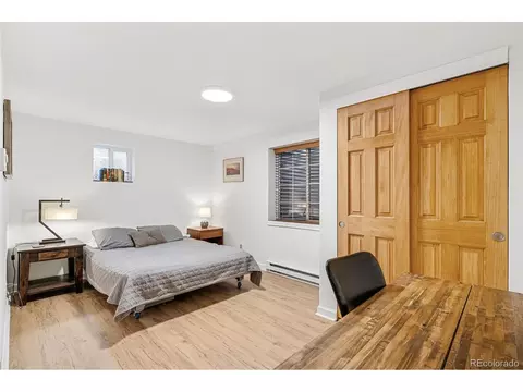 2222 Hooker St, Denver, CO 80211 photo 30