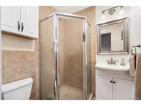 2222 Hooker St, Denver, CO 80211 photo 25