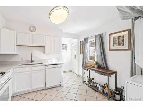 2222 Hooker St, Denver, CO 80211 photo 43