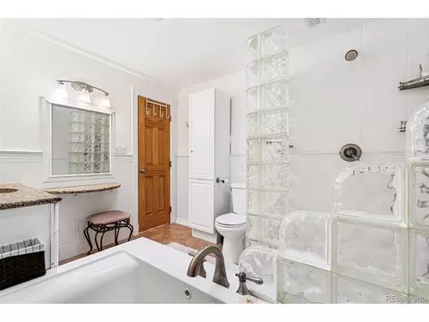2222 Hooker St, Denver, CO 80211 photo 23