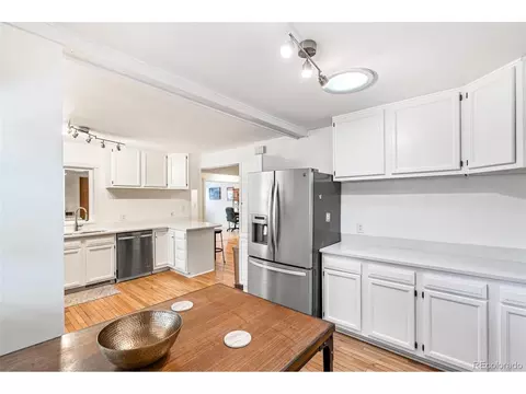 2222 Hooker St, Denver, CO 80211 photo 9