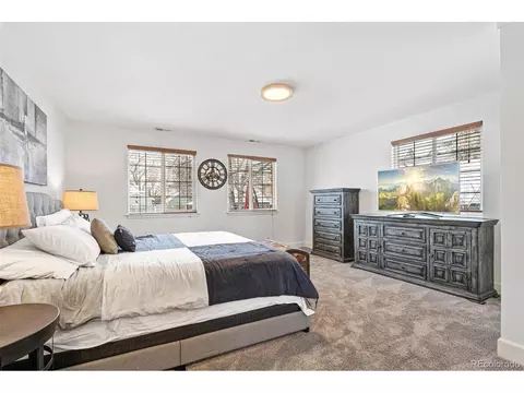2222 Hooker St, Denver, CO 80211 photo 19
