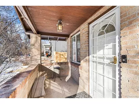 2222 Hooker St, Denver, CO 80211 photo 3
