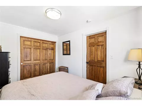 2222 Hooker St, Denver, CO 80211 photo 46