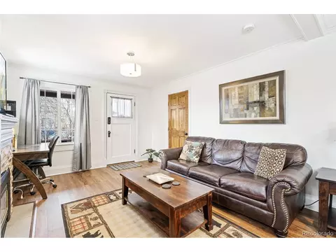 2222 Hooker St, Denver, CO 80211 photo 35
