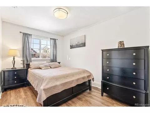 2222 Hooker St, Denver, CO 80211 photo 45