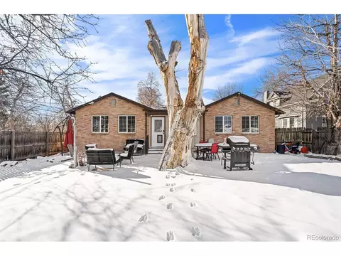 2222 Hooker St, Denver, CO 80211 photo 49