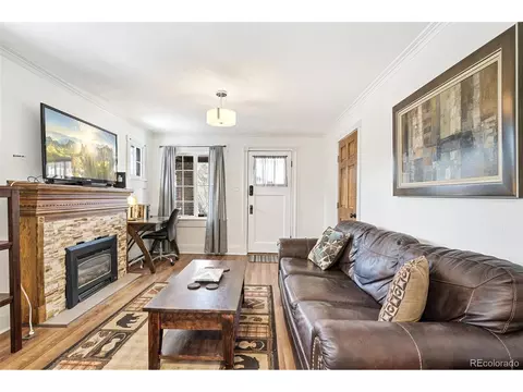 2222 Hooker St, Denver, CO 80211 photo 34