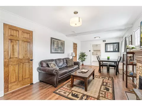 2222 Hooker St, Denver, CO 80211 photo 37
