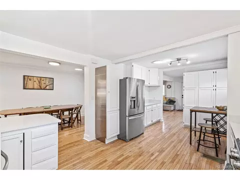 2222 Hooker St, Denver, CO 80211 photo 13