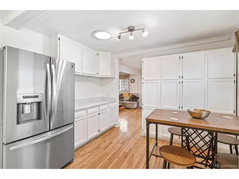 2222 Hooker St, Denver, CO 80211 photo 14