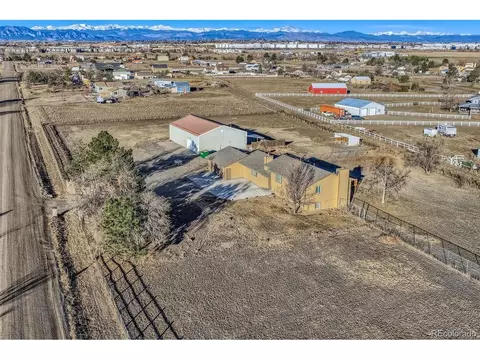 1981 E 141st Ave, Brighton, CO 80602