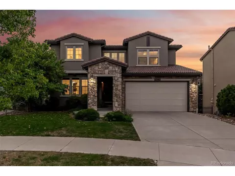 2385 S Loveland Way, Lakewood, CO 80228