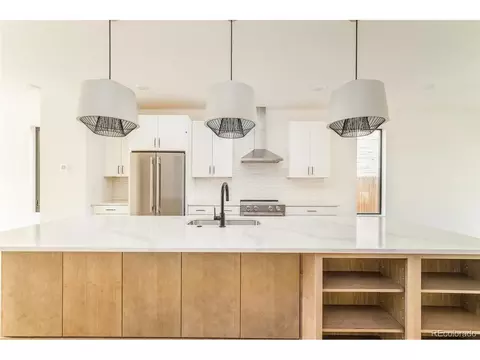 2419 S Lafayette St, Denver, CO 80210