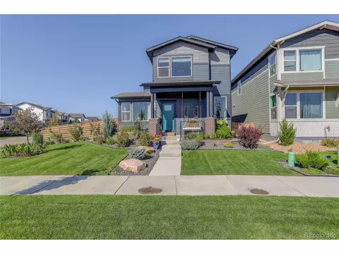 4893 Oakley Dr, Timnath, CO 80547