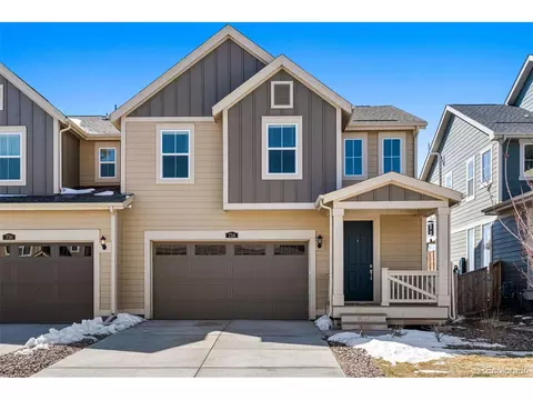734 176th Ave, Broomfield, CO 80023