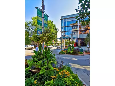 2 Adams St #1207, Denver, CO 80206