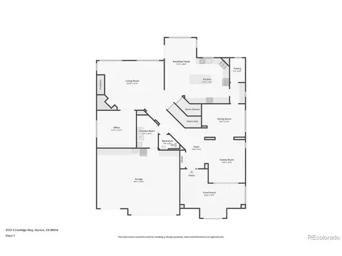 Undisclosed, Aurora, CO 80016 photo 38