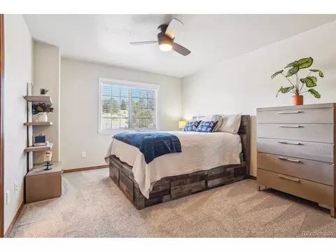 Undisclosed, Aurora, CO 80016 photo 33