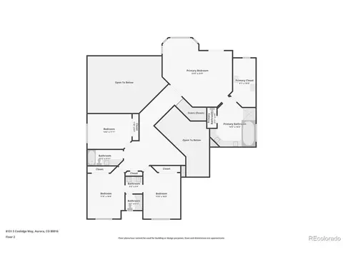 Undisclosed, Aurora, CO 80016 photo 39