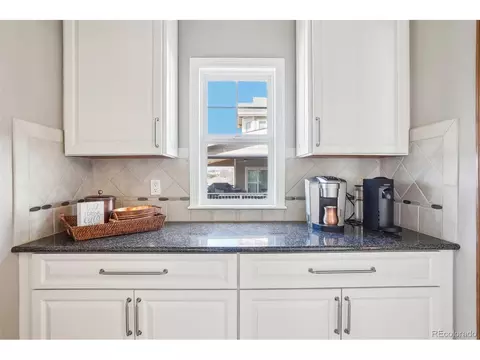 Undisclosed, Aurora, CO 80016 photo 22